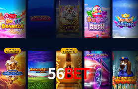 56bet