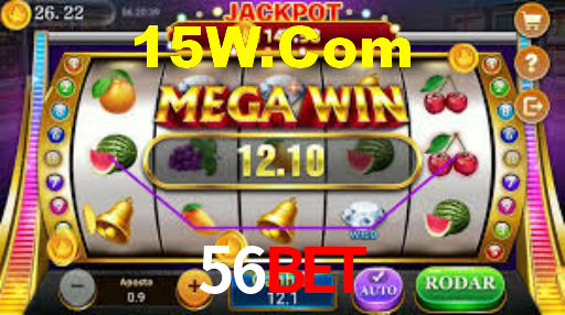56bet
