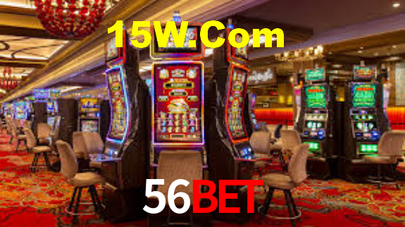 Escolher plataforma para baixar 56bet