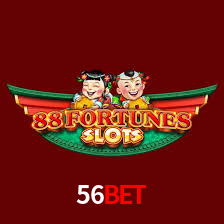 Live Casino 56bet