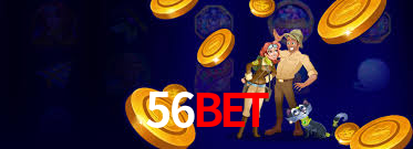 56bet