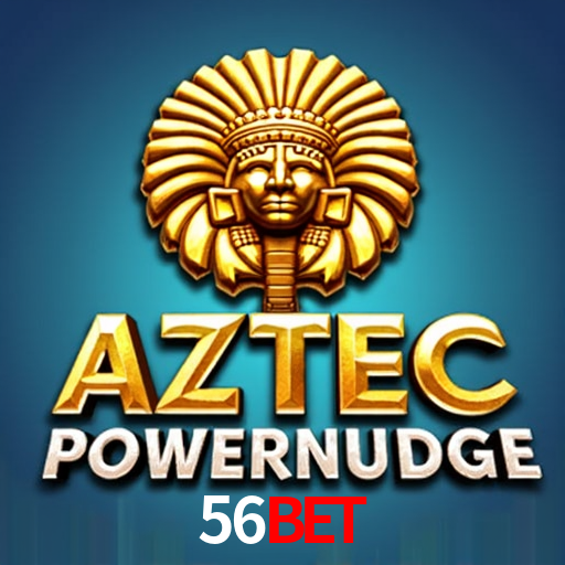 Weekend Specials 56bet
