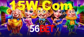 Instant EasyPaisa 56bet