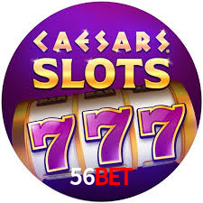 56bet: Seu Especialista em Apostas Esportivas Brasileiras