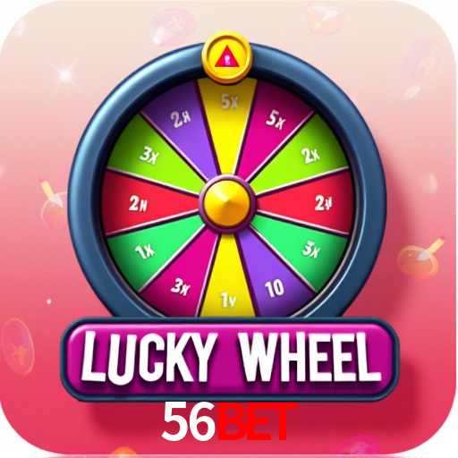 A Emoção da Loteria na 56bet: Uma Chance de Mudança de Vida