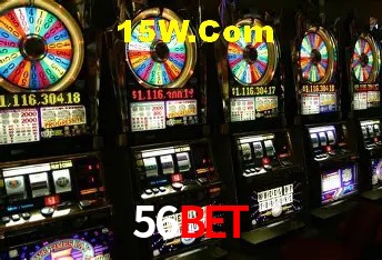 Ofertas Exclusivas 56bet