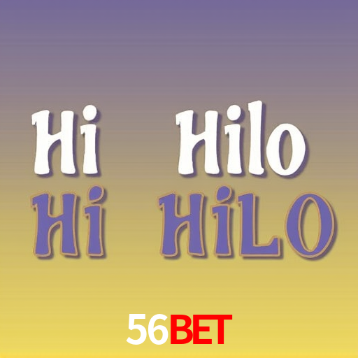 Seasonal Promotions 56bet