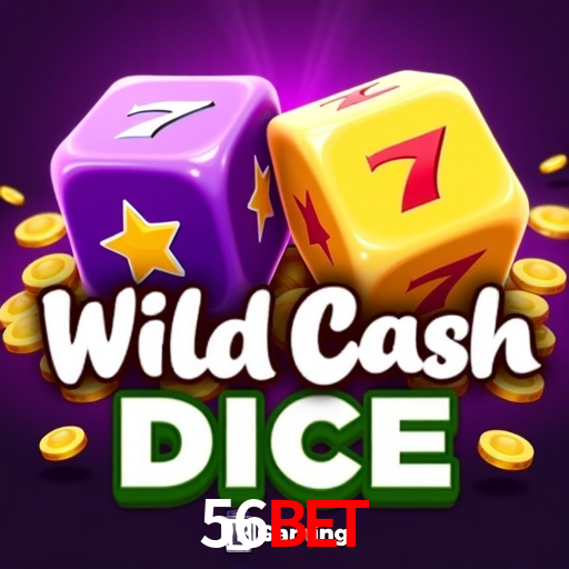 Account Benefits 56bet