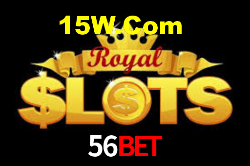 56bet