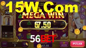 Football Betting 56bet