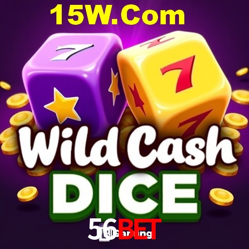 Quick Registration 56bet