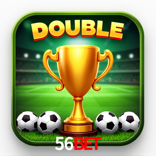 cassino 56bet