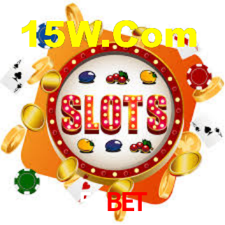 Segurança e privacidade no APP 56bet