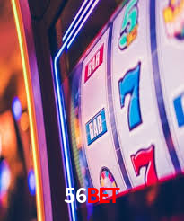 56bet App Interface