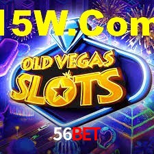Cashback e recargas na 56bet