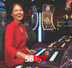 56bet