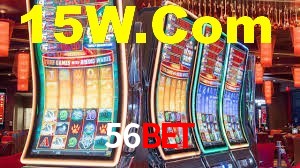 56bet,56bet.win