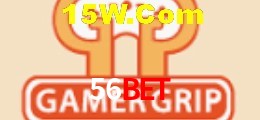 Benefícios VIP na 56bet