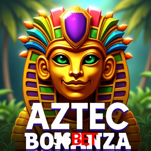 Apostas Esportivas na 56bet: Um Guia Completo