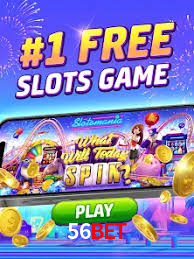 Player Reviews 56bet