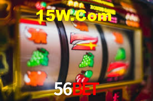56bet,56bet.win