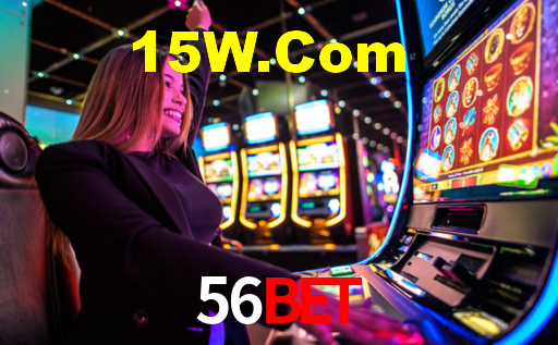 56bet